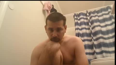 Bulletproof68X online show from December 27, 8:24 am