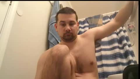 Bulletproof68X online show from February 19, 7:49 am