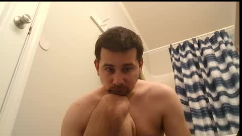 Bulletproof68X online show from September 28, 6:22 am