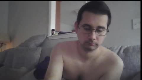 Bulletproof68X online show from December 6, 8:29 pm