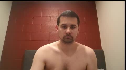 Bulletproof68X online show from January 11, 2:30 am