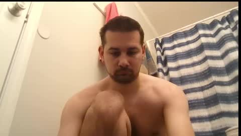 Bulletproof68X online show from March 9, 7:12 am