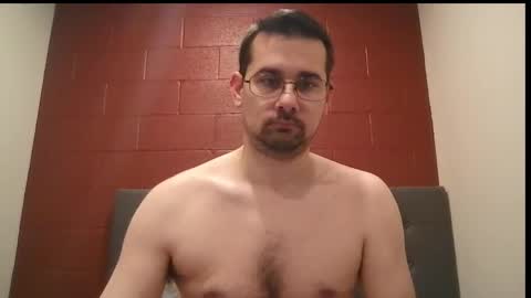 Bulletproof68X online show from January 13, 6:06 am