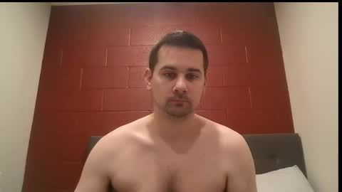 Bulletproof68X online show from January 18, 7:37 pm