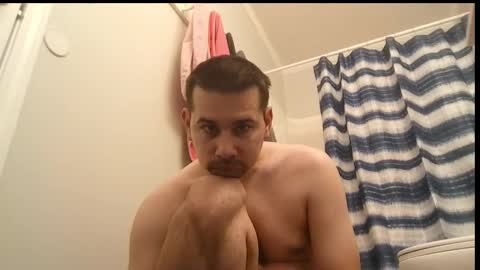 Bulletproof68X online show from March 2, 8:05 am