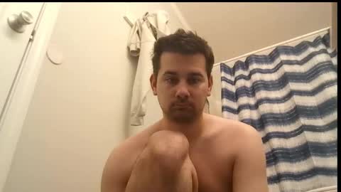 Bulletproof68X online show from February 22, 7:45 am