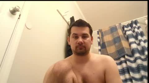 Bulletproof68X online show from March 31, 6:26 am