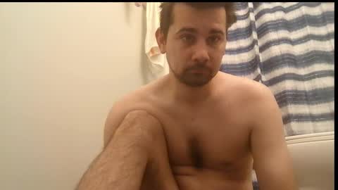 Bulletproof68X online show from December 18, 2:17 pm