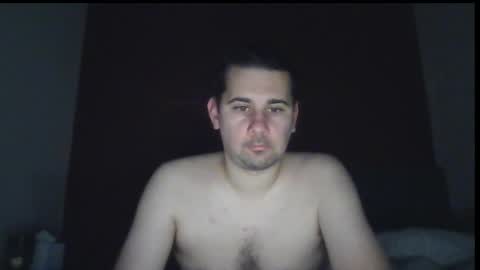 Bulletproof68X online show from February 7, 3:13 am