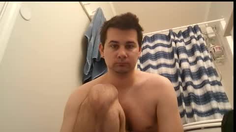 Bulletproof68X online show from October 6, 6:40 am