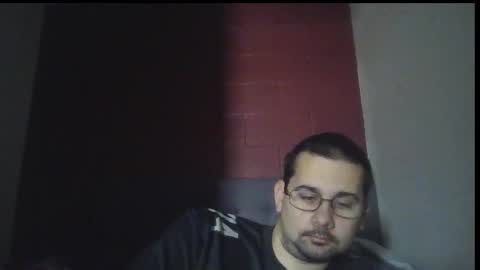 Bulletproof68X online show from January 11, 5:18 pm