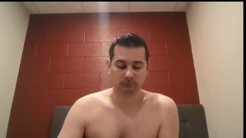 Bulletproof68X online show from January 15, 1:45 am