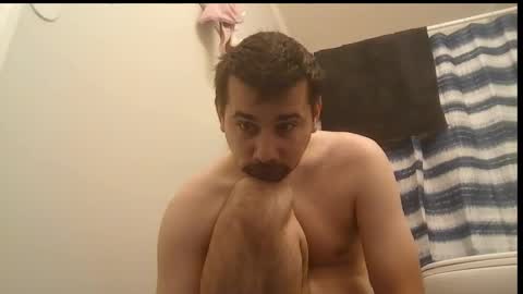 Bulletproof68X online show from December 19, 2:13 pm