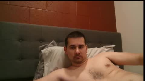 Bulletproof68X online show from January 5, 11:48 am