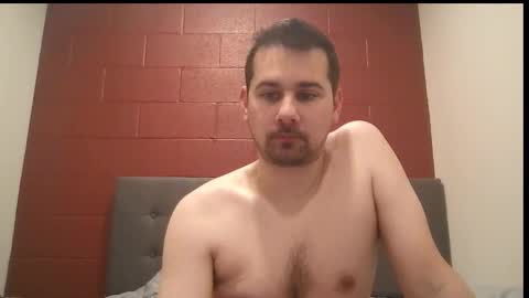 Bulletproof68X online show from January 25, 2:15 am