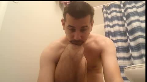 Bulletproof68X online show from December 29, 8:22 am