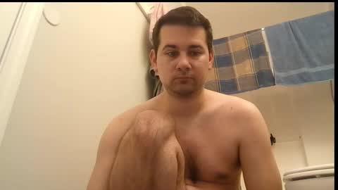 Bulletproof68X online show from September 23, 7:18 am