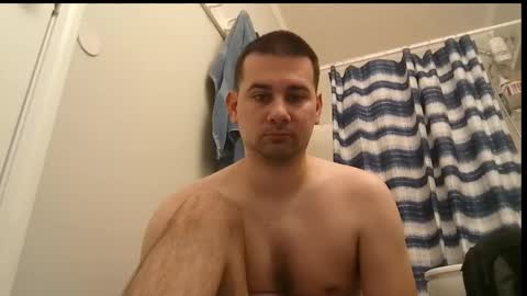 Bulletproof68X online show from October 8, 7:35 am