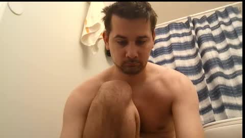 Bulletproof68X online show from December 11, 7:54 am