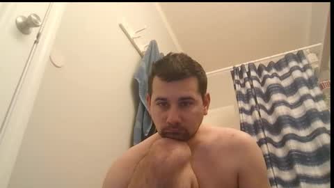 Bulletproof68X online show from November 29, 8:05 am