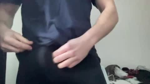 bullhusbandx776195 online show from January 14, 11:04 am