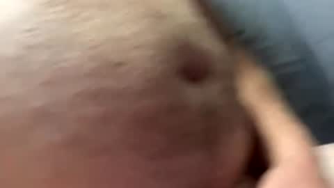 bullyboy912093 online show from April 28, 2:33 pm