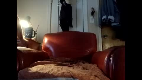 bullypop58362772 online show from March 25, 7:56 am