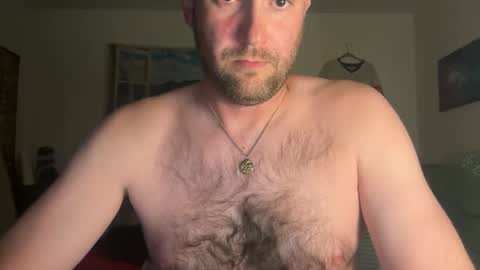 Snapshot of bumlover4567 chatting on September 16, 2:56 am bumlover4567 online show from September 16, 2:56 am