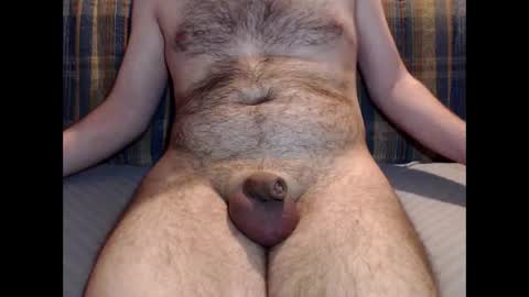 bumponyourroad online show from February 28, 7:18 am