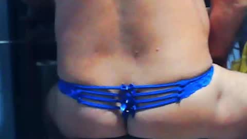 Snapshot of bundalisagulosa chatting on October 1, 11:25 am bundalisagulosa online show from October 1, 11:25 am