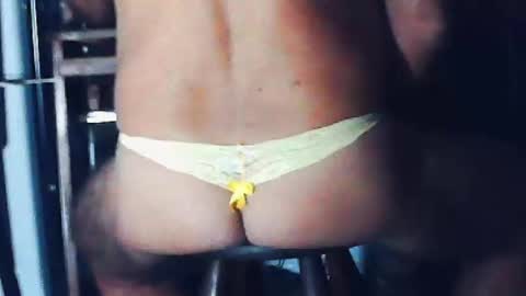 Snapshot of bundalisagulosa chatting on September 18, 10:50 am bundalisagulosa online show from September 18, 10:50 am