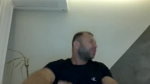 bungabunga2026 online show from November 1, 6:23 pm