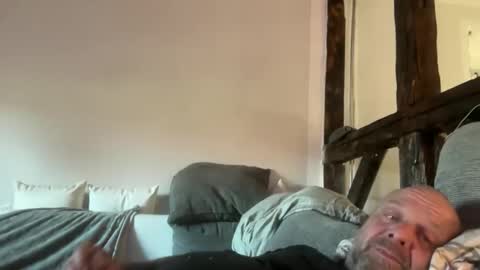 bungo78 online show from December 18, 12:01 pm