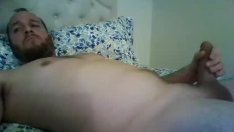 bunkdidlun online show from February 28, 8:31 am