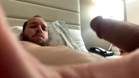 bunkdidlun online show from December 10, 6:44 am