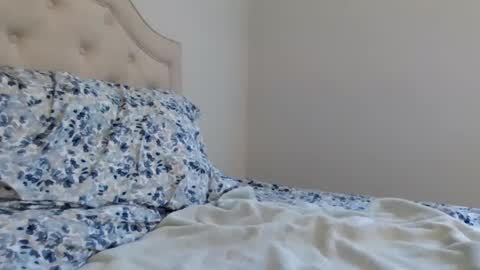 bunkdidlun online show from September 27, 2:48 pm