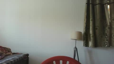 Revo  Hi dear everyone..Im on a break due to exams and studies and some functions in family..will back soon..stay tuned...Ty online show from March 20, 6:06 am