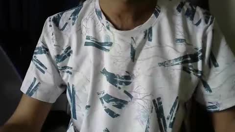 Snapshot of bunny_boy6969 chatting on October 21, 4:48 am Revo Hi dear everyone..Im on a break due to exams and studies and some functions in family..will back soon..stay tuned...Ty online show from October 21, 4:48 am