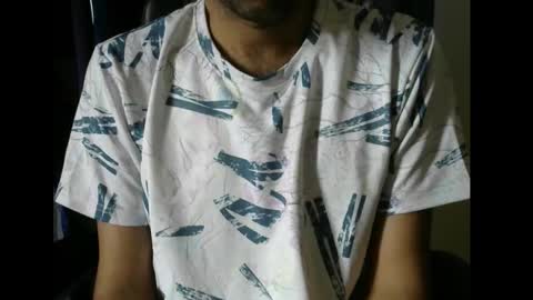 Revo  Hi dear everyone..Im on a break due to exams and studies and some functions in family..will back soon..stay tuned...Ty online show from November 11, 7:13 am