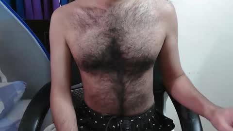 Revo  Hi dear everyone..Im on a break due to exams and studies and some functions in family..will back soon..stay tuned...Ty online show from December 16, 10:55 am