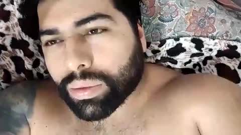 bunnychocolatte69 online show from September 26, 5:05 am