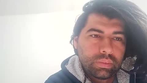 bunnychocolatte69 online show from February 17, 5:12 pm