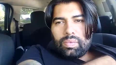 bunnychocolatte69 online show from October 5, 10:36 pm