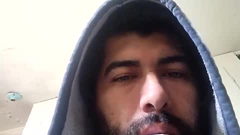 bunnychocolatte69 online show from October 12, 4:01 pm