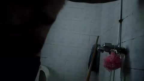 bunnychocolatte69 online show from September 21, 4:01 am