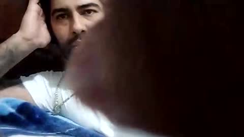 bunnychocolatte69 online show from January 12, 4:38 am