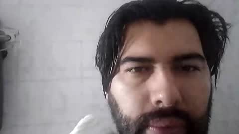 bunnychocolatte69 online show from October 7, 5:00 am