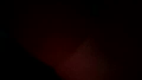 Burgola online show from January 26, 1:58 pm