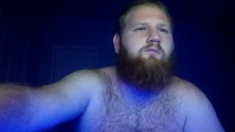 burksaustin2jerkboy online show from November 6, 8:56 pm