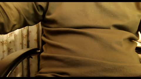 Hairy Arabian online show from March 11, 4:41 am